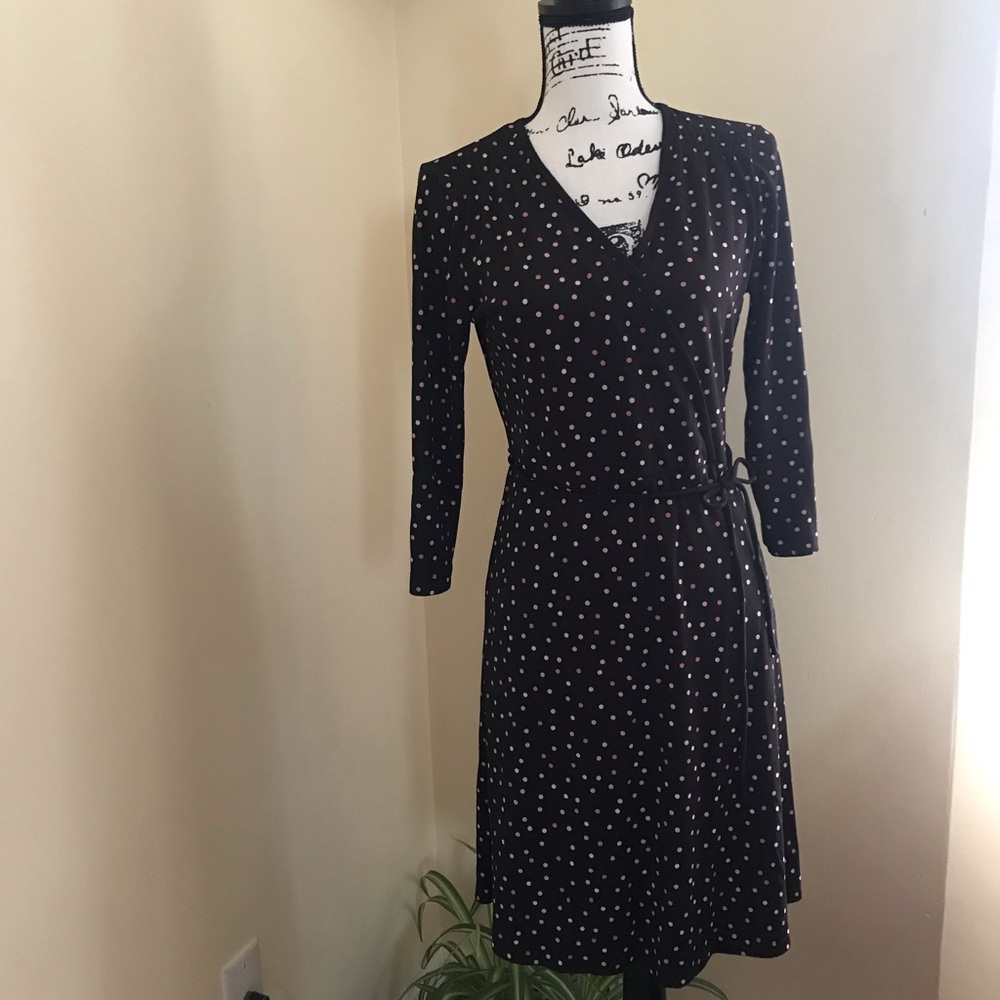 Nine & Co. by Nine West Dress